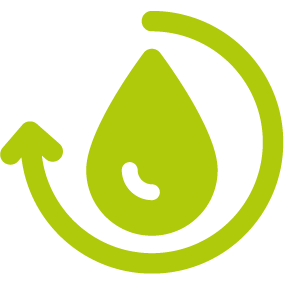 Circulation des masses d'eau